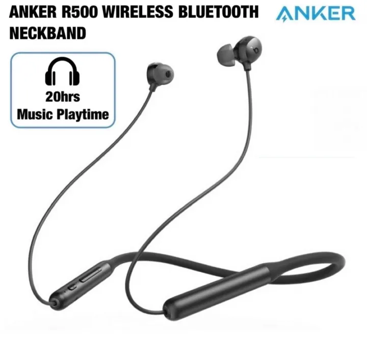 Soundcore%20By%20Anker%20R500%20Fast%20Charging%20In%20Ear%20Neckband%20with%2020%20Hours%20Playtime%20Bluetooth%20Headset%20-%20Image%204