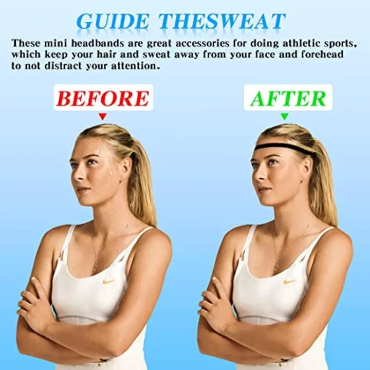 4%20Pieces%20Thick%20Sports%20Elastic%20Headbands%20Elastic%20Hair%20Band%20Sport%20Headband%20Non-Slip%20Hair%20Bands%20for%20Women%20and%20Man%20Running%20Yoga%20-%20Image%207
