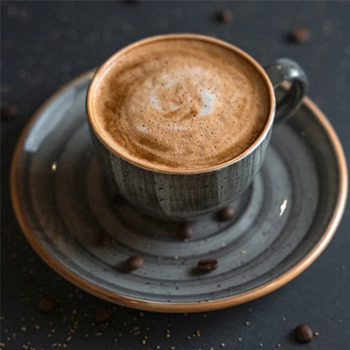 Electronic%20Coffee%20Maker%20Rechargeable%20Espresso%20Machine%20Portable%20Car%20Coffee%20Make%20Ground%20Coffee%20&%20Espresso%20Travel%20Camping%20-%20Image%204