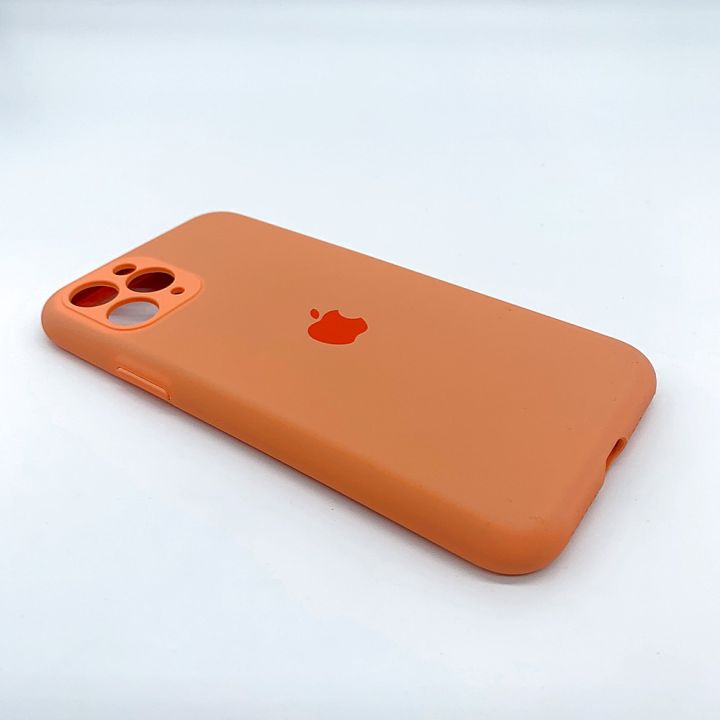 iPhone%2011%20Pro%20Mongo%20Ultra%20Soft%20Silicone%20Protective%20Case%20with%20Shockproof%20Lightweight%20Back%20Cover,%20Full%20Body%20Protection,%20and%20a%20Soft%20Velvet%20Interior%20for%20Added%20Comfort%20and%20Safety%20-%20Image%208