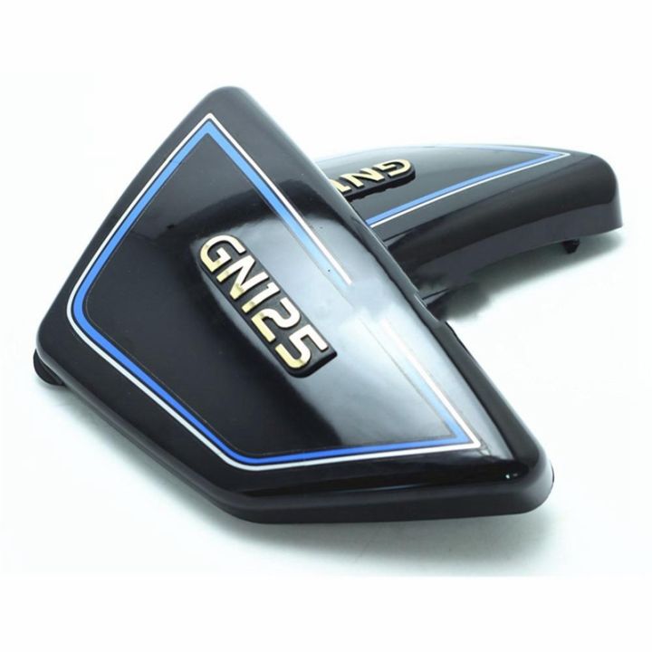Black%20Motorcycle%20%20Side%20Cover%20Frame%20Side%20Covers%20Panels%20for%20Suzuki%20GN125%20GN%20125%20-%20Image%209