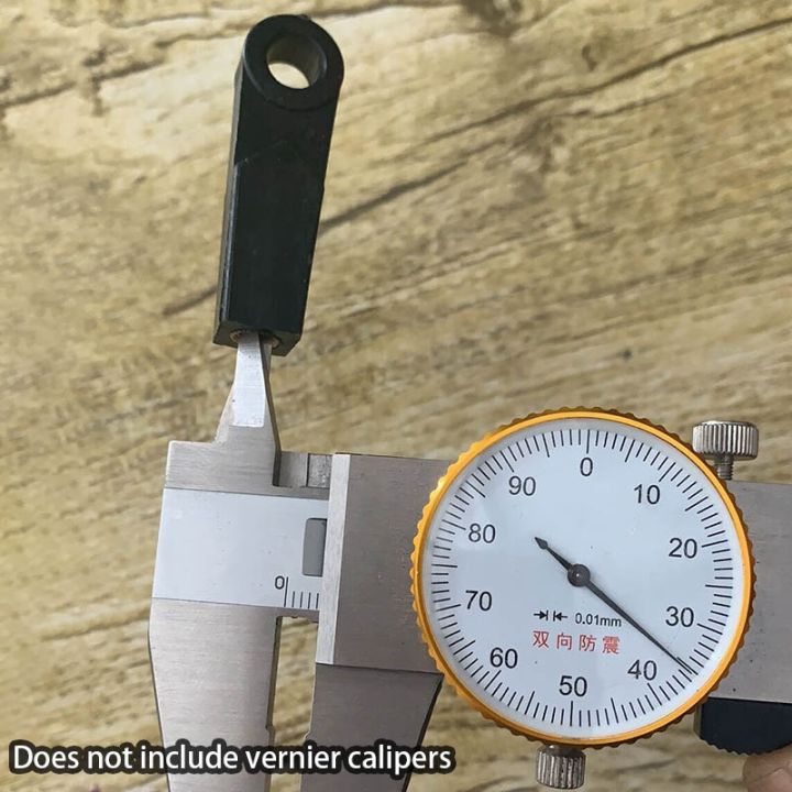 Cable%20Connector%20for%20Outboard%20Motor%20Control%20Box%20Cable%20End%20-%20Image%203