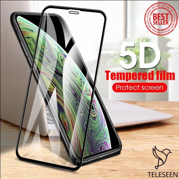 Case Best Screen Protector For Iphone IPhone 6S Case, IPhone Case