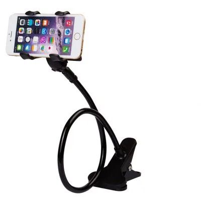Universal%20Cell%20Phone%20holder%20Flexible%20Long%20Arm%20lazy%20Phone%20Holder%20Clamp%20Bed%20Tablet%20Car%20Mount%20Bracket%20-%20Image%205