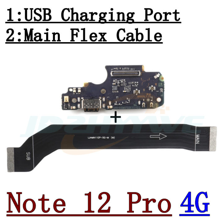 USB%20Charging%20Port%20SIM%20Card%20Reader%20Connector%20Board%20For%20Xiaomi%20Redmi%20Note%209S%209%2010%2010s%2011%2011s%2012%2012S%2013%20Pro+%205G%204G%20Main%20Flex%20Cable%20-%20Image%207