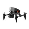 New XD1 Mini Drone 4K Professional 8K Dual Camera 5G WIFI Height Maintaining Four Sides Obstacle Avoidance RC Quadcopter Drone. 