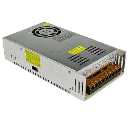 12V%2020A%20AC%20TO%20DC%20Switching%20Power%20Supply%20-%20Image%202