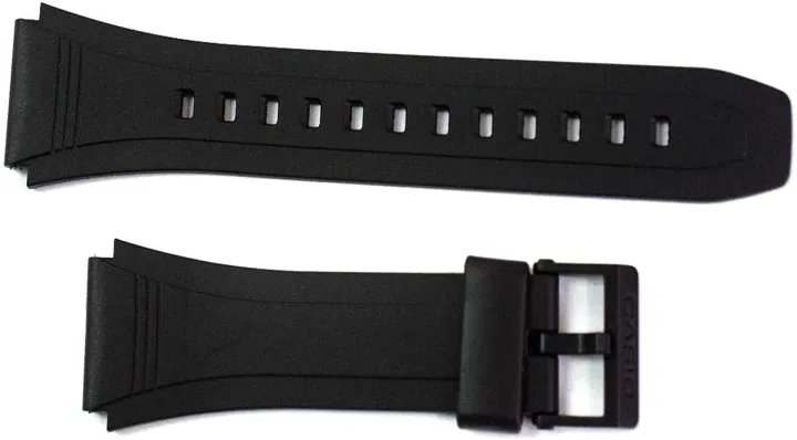 Casio%20Men's%20DB36-1AV%20Multilingual%20Databank%20Watch%20-%20Image%202