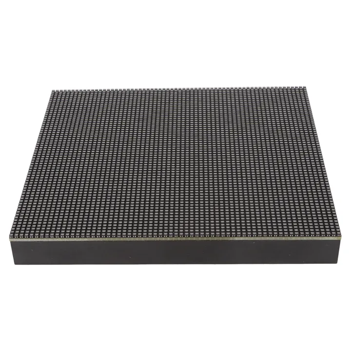 RGB%20Full%20Color%20LED%20Matrix%20Panel%20LED%20Dot%20Matrix%20Display%20Adjustable%20Brightness%2064x64%20for%20Car%20Windows%20for%20Entrance%20Sign%20-%20Image%206