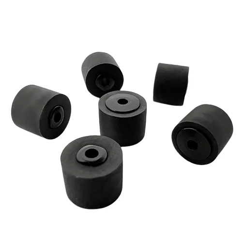 7x6x5.5x1.5mm%20Pinch%20Roller%20For%20Tape%20Drives%20Walkman%20Pressure%20Recorder%20Cassette%20Deck%20Audio%20Stereo%20Player%20Belt%20Wheel%20-%20Image%205