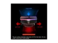 Aigo Lair RGB CPU Cooler. 