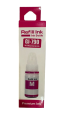 Premium Canon GI-790 inks PIXMA / G Series Refill Inks. 