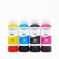 【New Arrivals】Goodpartner Refill Dye Ink for Epson L3110 L3150. 