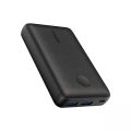 Anker PowerCore Select 10000mAh Power Bank. 