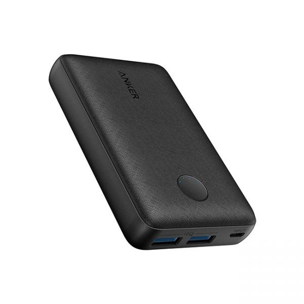 Anker PowerCore Select 10000mAh Power Bank