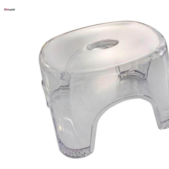 Acrylic%20Bathroom%20Stool%20Shoe%20Changing%20Stool%20Multifunctional%20Stable%20Portable%20Non%20for%20-%20Image%204