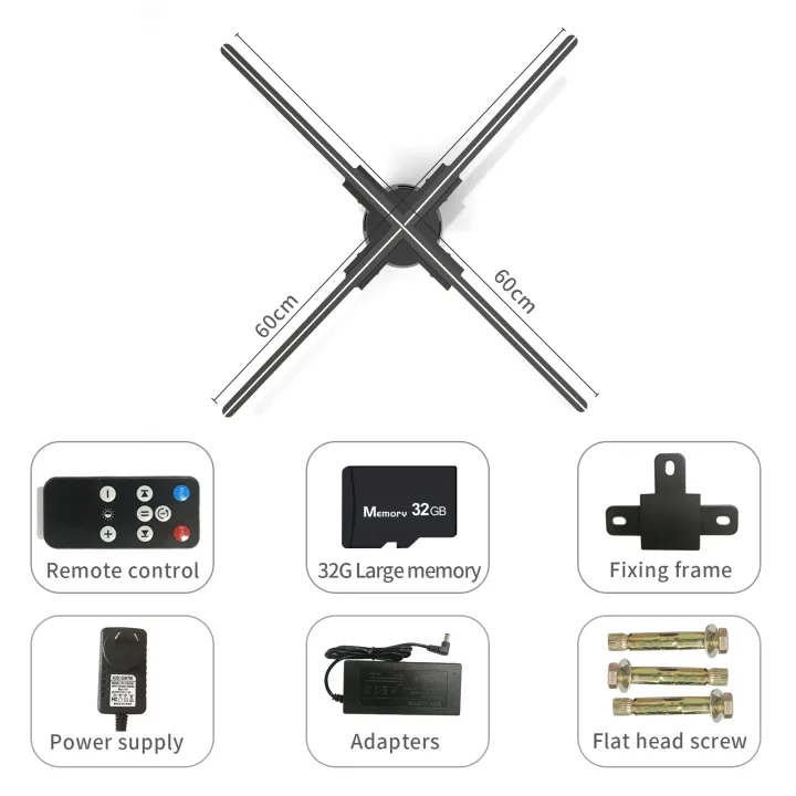 F60%203D%20Hologram%20Projector%20Advertising%20Display%20Fan%20Wall-mounted%20Pla-yer%203D%20Naked%20Eye%202K%20HD%20LED%20Photo%20Video%20Fan%20with%20720pcs%20LED%20Light%20Beads%20rem-ote%20con-trol%20Sign%20Real-time%20Screen%20Display%20for%20Business%20Shop%20Store%20Bars%20Exhibition%20Entertainment%20Holiday%20Events%20-%20Image%208