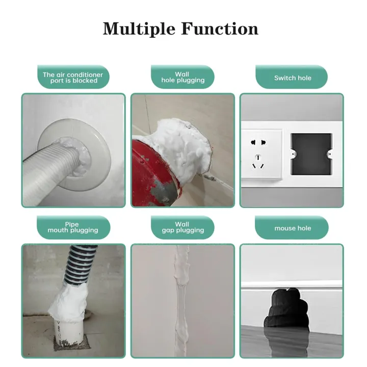 White%20Seal%20Putty%20Waterproof%20Duct%20Seal%20Repair%20Sealing%20Clay,%20Quick%20Mending%20Mud%20for%20Drain%20Connection,%20Wall%20Hole,%20Air%20Conditioning%20Hole%20-%20Image%209