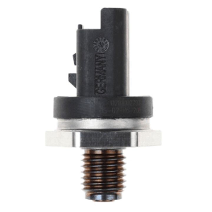 Fasdga%20Fuel%20Rail%20Pressure%20Sensor%20Pressure%20Relief%20Valve%20Fuel%20Rail%20Sensor%20Transducer%20for%20Peugeot%200281002797%200281006507%200281002283%20-%20Image%203