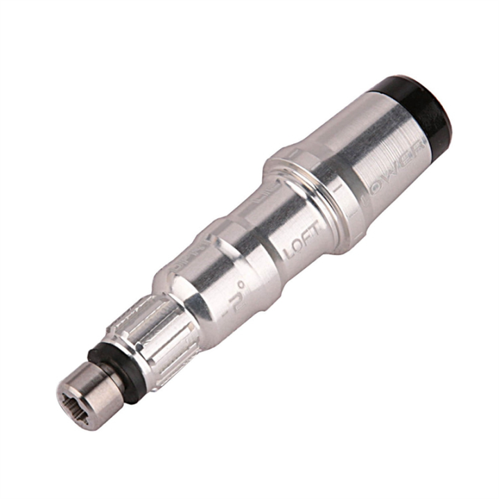 Tip%20.335%20Golf%20Shaft%20Adapter%20Sleeve%20Accessories%20Component%20for%20Stealth%20Sim2%20Max%20SIM%20M5%20M6%20M3%20M1%20-%20Image%205