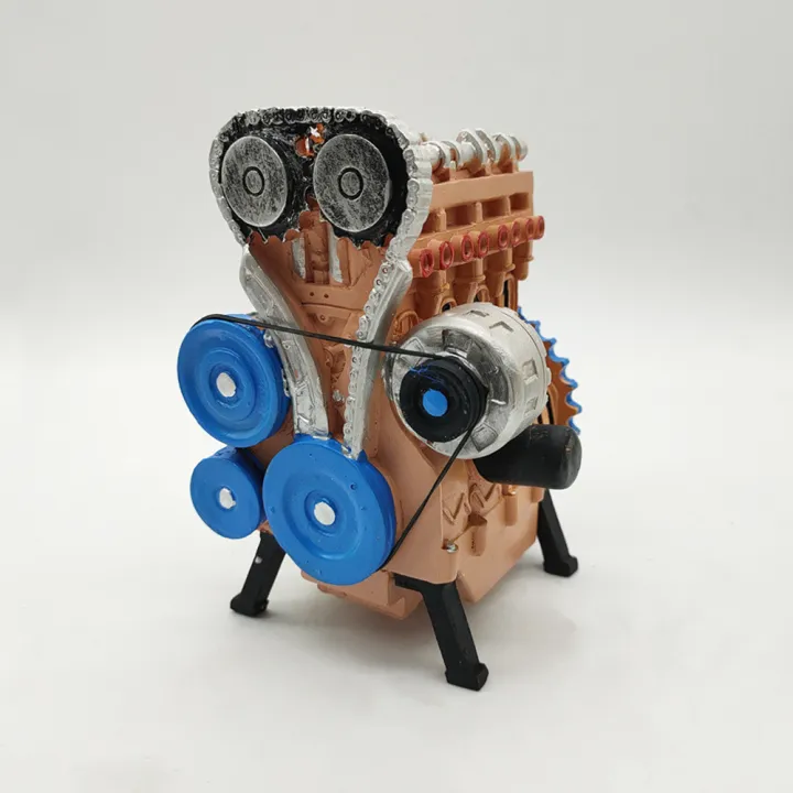 Assembly%20Car%20Mini%20Assemble%20Inline%20Four-Cylinder%20Engine%20Model%20Kit%20Toys%20For%20Adult%20Best%20Gift%20Education%20Engine%20Resin%20Ornaments%20-%20Image%205