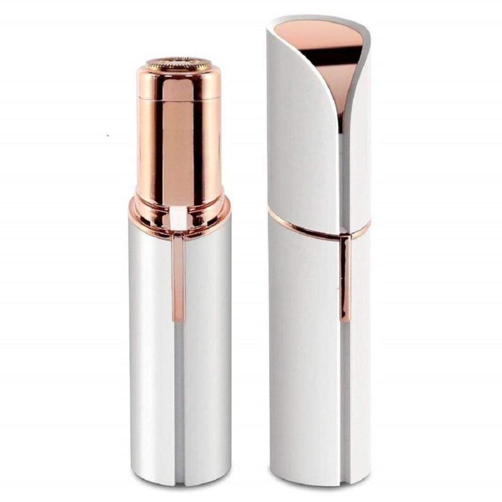 Facial%20Hair%20Removal%20Machine%20for%20Women%20-%20Chin,%20Cheek,%20Eyebrow,%20Upper%20Lip%20Hair%20Remover%20for%20Women%20-%20Lipstick%20Shaped%20-%20Image%203