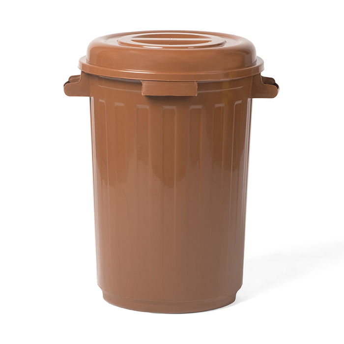 Phoenix%20Barrel%2045L%20-%20Image%202