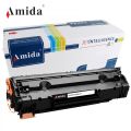 XEROX PHASER 3020/WORKCENTRE 3025/3025 COMPATIBLE TONER CARTRIDG. 