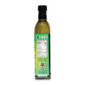 Bee Natural Organic Fairtrade Virgin Coconut Oil 500ml. 