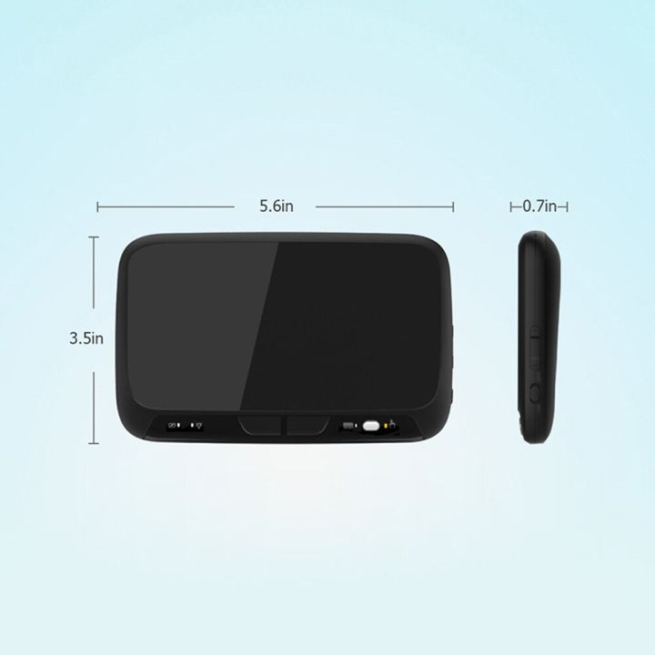 H18+%20Mini%20keyboard%20Air%20Mouse%20Full%20Screen%20Touch%20Keyboards%202.4GHz%20Handheld%20Fingerboard%20Wireless%20Keyboard%20for%20Android%20Google%20TV%20Box%20-%20Image%206