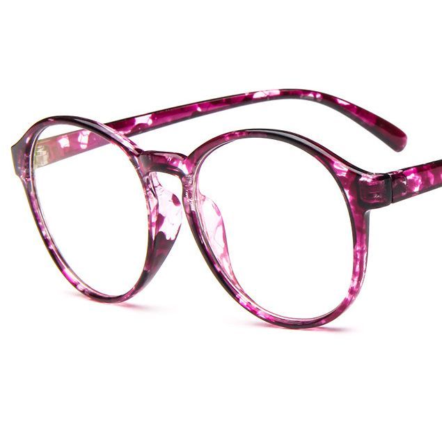 Korean%20fashion%20glasses%20frame,%20retro%20round%20glasses%20frame%20trendy,%20can%20be%20equipped%20with%20flat%20mirror%20with%20myopia%20frame%20mirror%20-%20Image%205