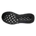 Adidas Showtheway Sneaker. 