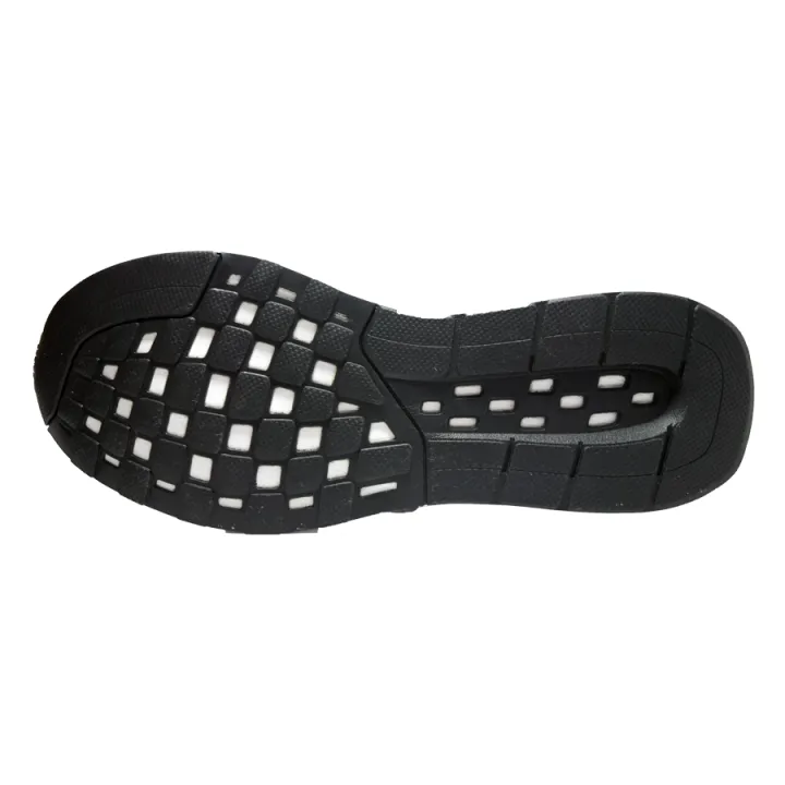 Adidas%20Showtheway%20Sneaker%20-%20Image%205