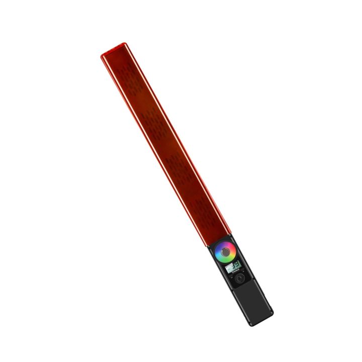 YONGNUO%20YN360III%205600K+RGB%20Full%20Color%20Handheld%20LED%20Video%20Light%20-%20Image%203