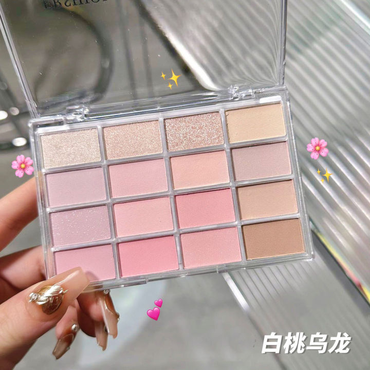 ErshiQi%20Awakens%20Sixteen%20Colors%20Eyeshadow%20Matte%20Pearlescent%20Fine%20Flash%20Low%20Saturation%20Earth%20Color%20Daily%20Makeup%20Eyeshadow%20Palette%20-%20Image%203