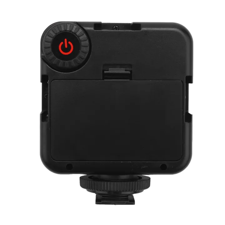 Bright%20Video%20Light%2049%20Led%20for%20,,%20and%20Other%20DLSR%20Cameras%20-%20Image%206
