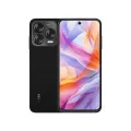ZTE nubia V70 Design (8GB-128GB) SINGER. 