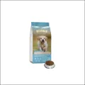 Divinus Puppy Dry Food 4Kg. 
