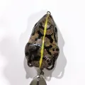 🔥Bj soft frog (4.5cm) (7g) sesuai untuk memancing haruan🔥. 