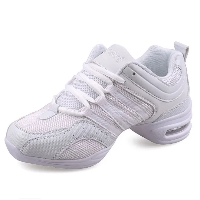 %E3%80%90ETOP%E3%80%91Jazz%20Dance%20Shoes%20Women%20Gril%20Dance%20Sneakers%20Soft%20Bottom%20Dancing%20Shoes%20Women%20Hip%20Hop%20Sport%20Shoes%20-%20Image%202