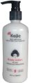 Kojic Skin Lightening (kbl) Natural Skin Care Treatment Body Lotion 300ml. 