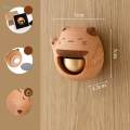 Shopkeepers Bell Door Opening Door Chime for Windows Wardrobe Decoration. 