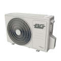BG 12000 BTU Split Type Digital Inverter Air Conditioner with Installation & 3 Free Servicers. 