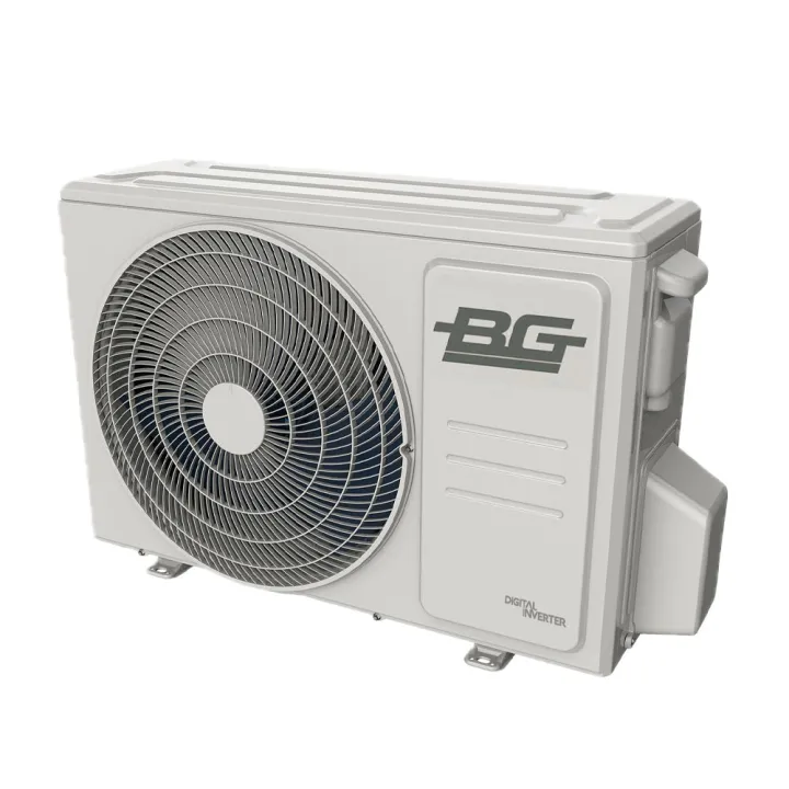 BG%2012000%20BTU%20Split%20Type%20Digital%20Inverter%20Air%20Conditioner%20with%20Installation%20&%203%20Free%20Servicers%20-%20Image%202
