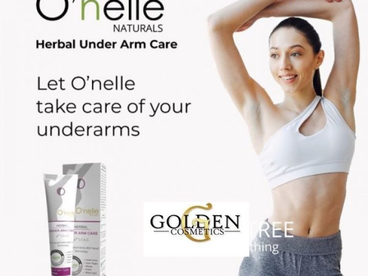 Onelle%20Herbal%20Under%20Arm%20Care%2030g(%20under%20arm%20,elbows,knees,bikini%20lines%20)%20-%20Image%209