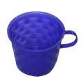 Plastic Coffee Making Cup. 