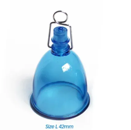 18%20+%20SM%20Penis%20Sleeve%20Extender%20Enlargement%20Silicone%20Glans%20Protector%20Cap%20Replacement%20Penis%20Pump%20Stretcher%20Clamping%20Accessories%20Sex%20Toys%20-%20Image%208