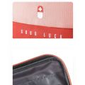Medicine Box Portable First Aid Bag Household Carry-on Medical Bags Classification Medicine Storage First Aid Kit. 