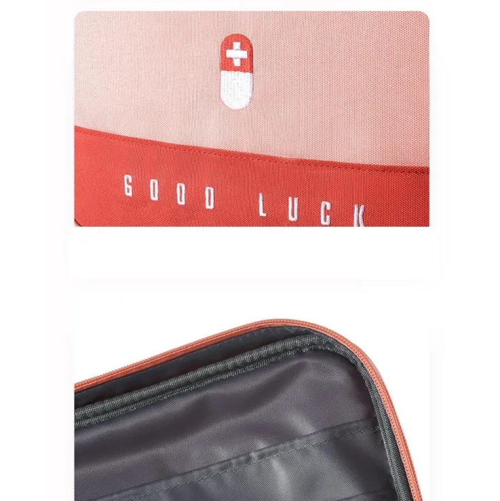 Medicine%20Box%20Portable%20First%20Aid%20Bag%20Household%20Carry-on%20Medical%20Bags%20Classification%20Medicine%20Storage%20First%20Aid%20Kit%20-%20Image%208