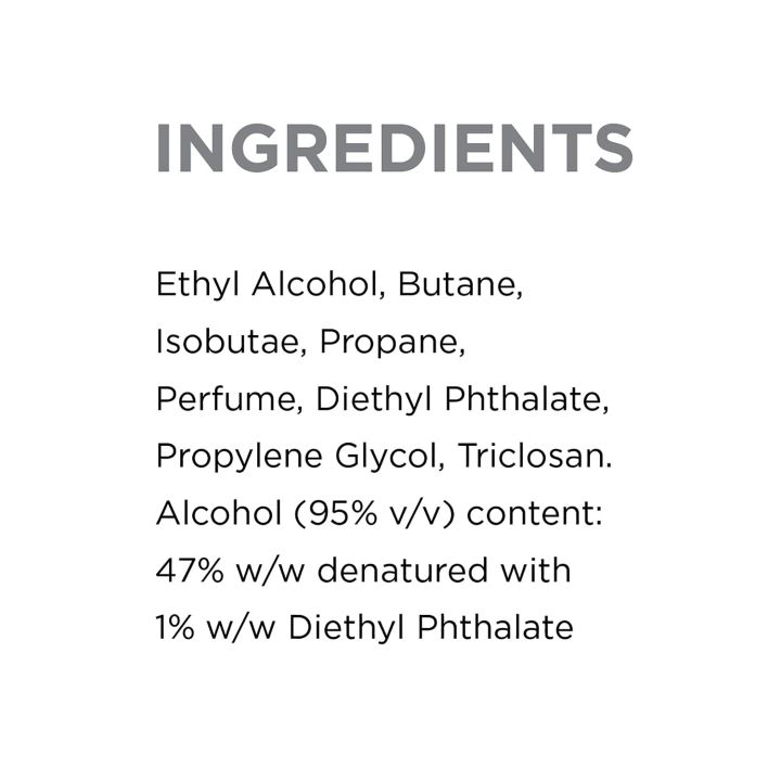 Yardley%20London%20Gentleman%20Gold%20Body%20Spray%20for%20Men%7C%20Fresh%20Rosemary%20&%20Mint%20Notes%7C%20Masculine%20Fragrance%7C%20Body%20Deodorant%20for%20Men%7C%20150ml%20SAM%20-%20Image%204